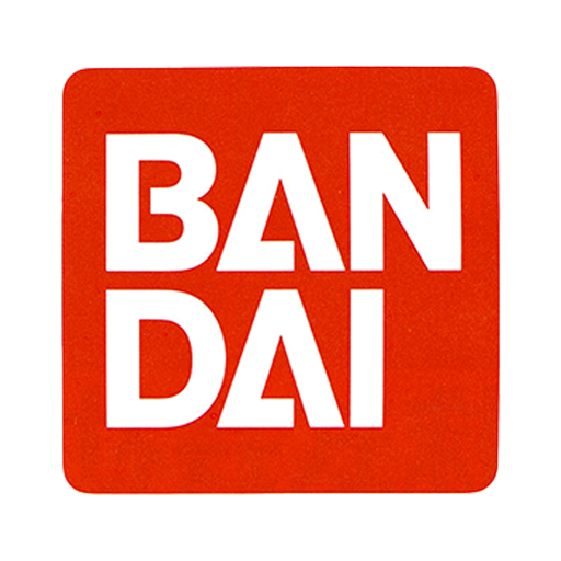 Bandai