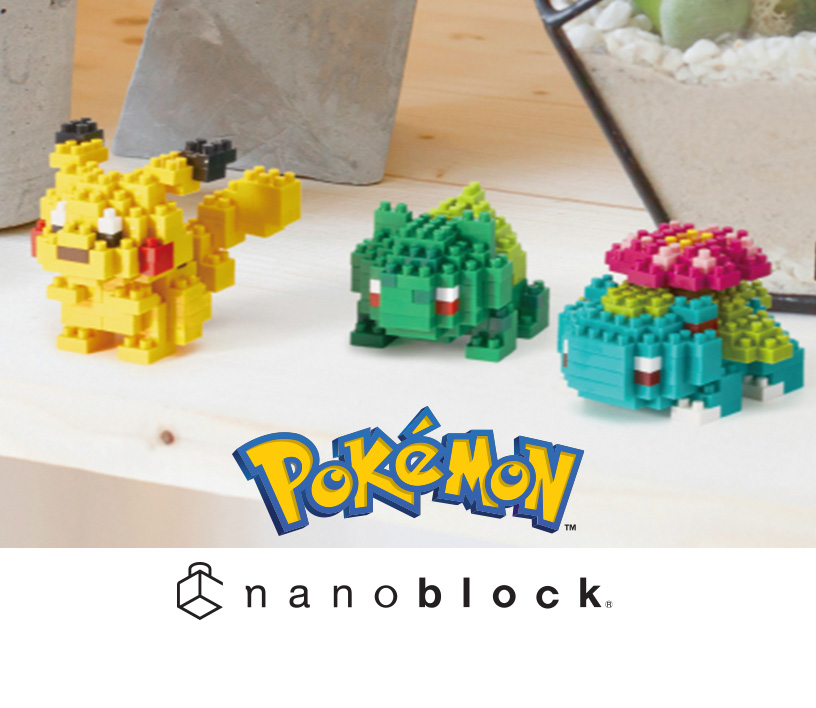 Pokémon