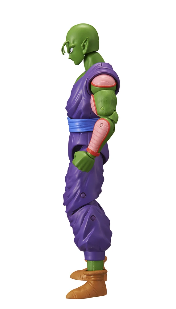 Dragon Ball Super - Figurine Dragon Stars 17 cm - Piccolo – Image 3