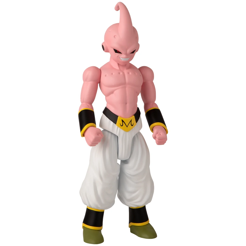 Dragon Ball - Figurine géante Limit Breaker - Majin Buu – Image 4