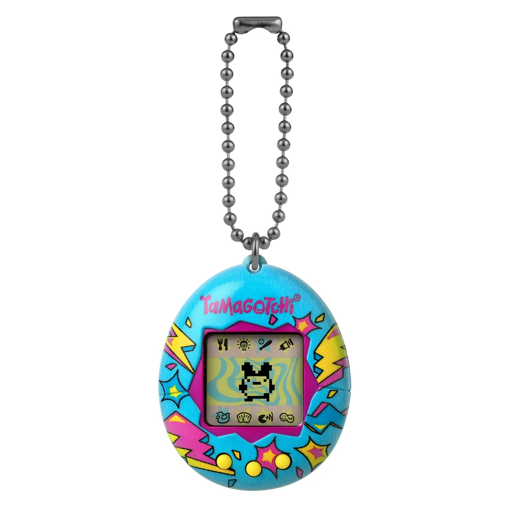 Tamagotchi - Tamagotchi original - Lightning – Image 2