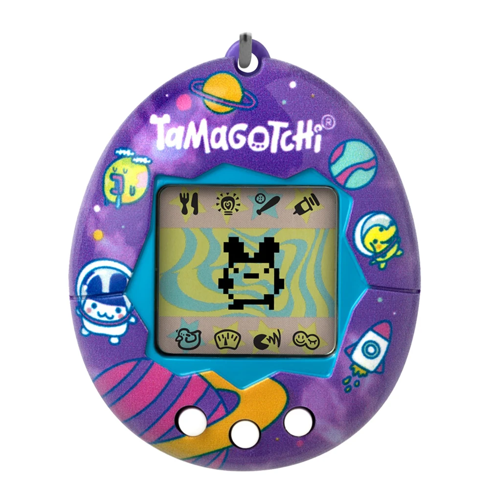 Tamagotchi - Tamagotchi original - Tama Universe – Image 2