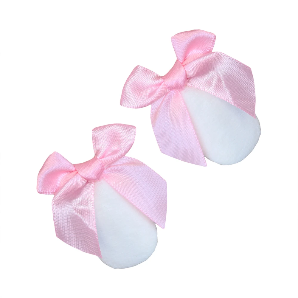 Shibajuku - Poupée Yumi 30 cm Shibajuku Anime – Image 4