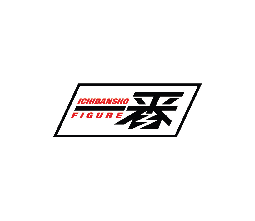 ICHIBANSHO