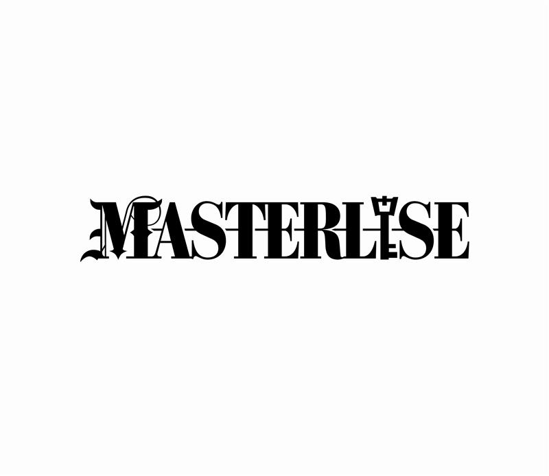 MASTERLISE